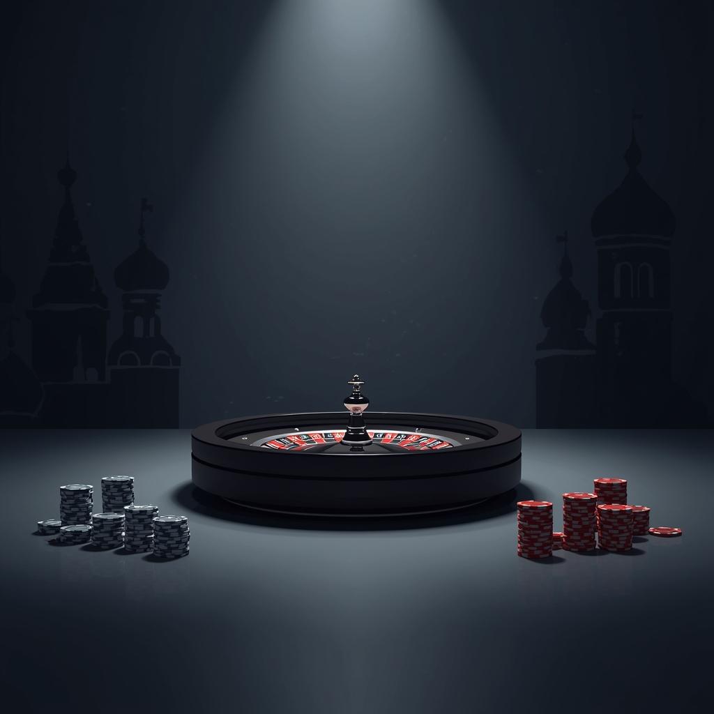 Причины выбирать казино с низким вейджером