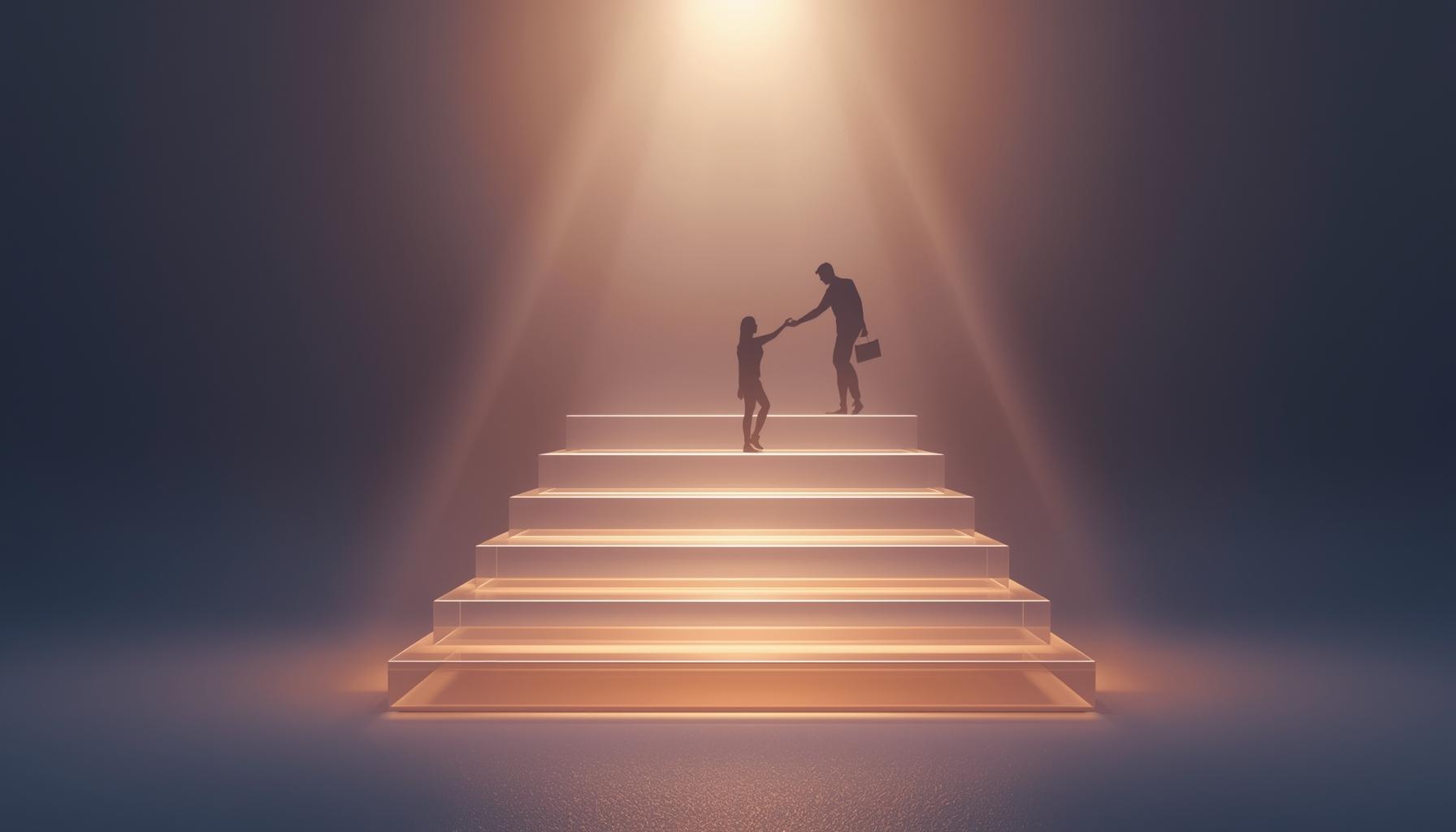 Рекомендации по оптимизации и поддержка