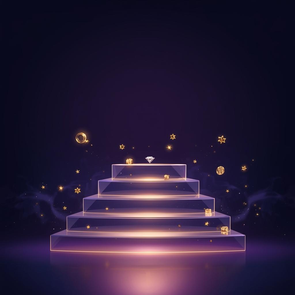 Специальные акции, ограничения и правила вывода