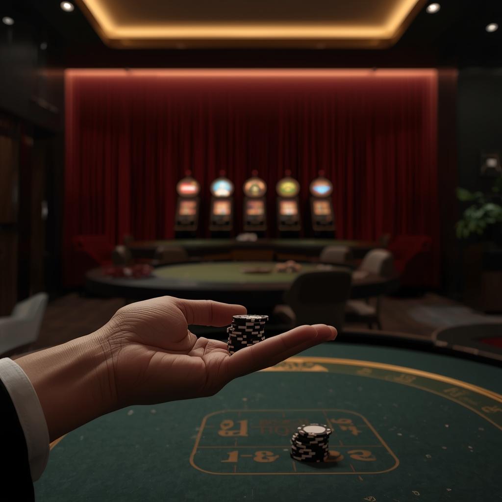 Советы по соблюдению условий вейджера